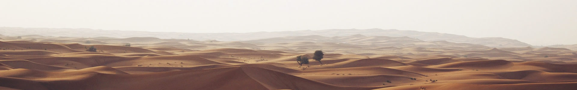 ٴδƼ޹˾